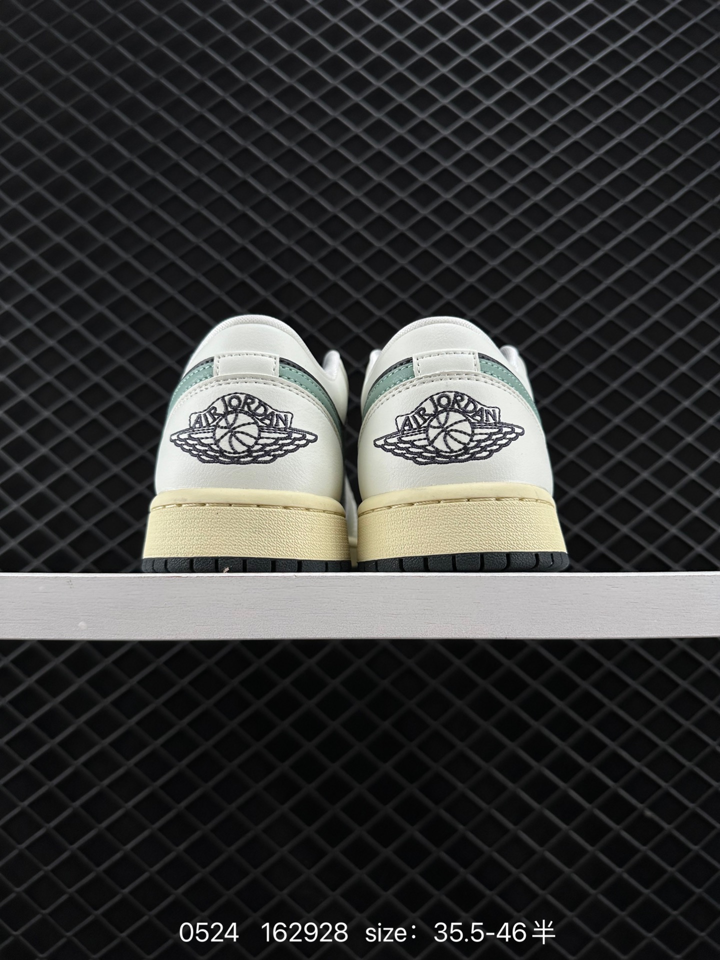 Air Jordan 1 Low AJ1